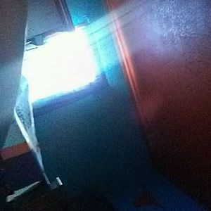 Meet your Posher, Lisette